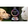 SPECIFIC foder till hund & katt