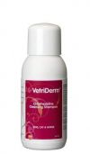 Vetriderm Schampo