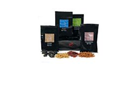 Godsaker från Olivers Petfood