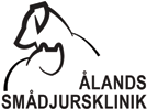 lands Smdjursklinik