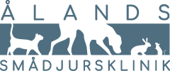 lands Smdjursklinik